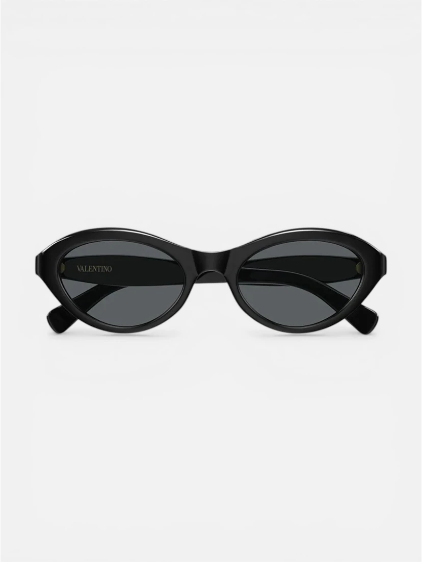 VALENTINO GARAVANI glasses