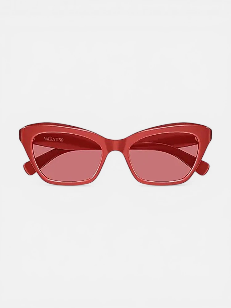 VALENTINO GARAVANI glasses