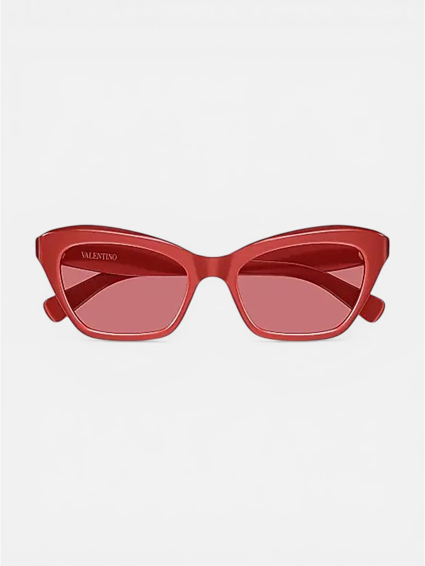 VALENTINO GARAVANI glasses