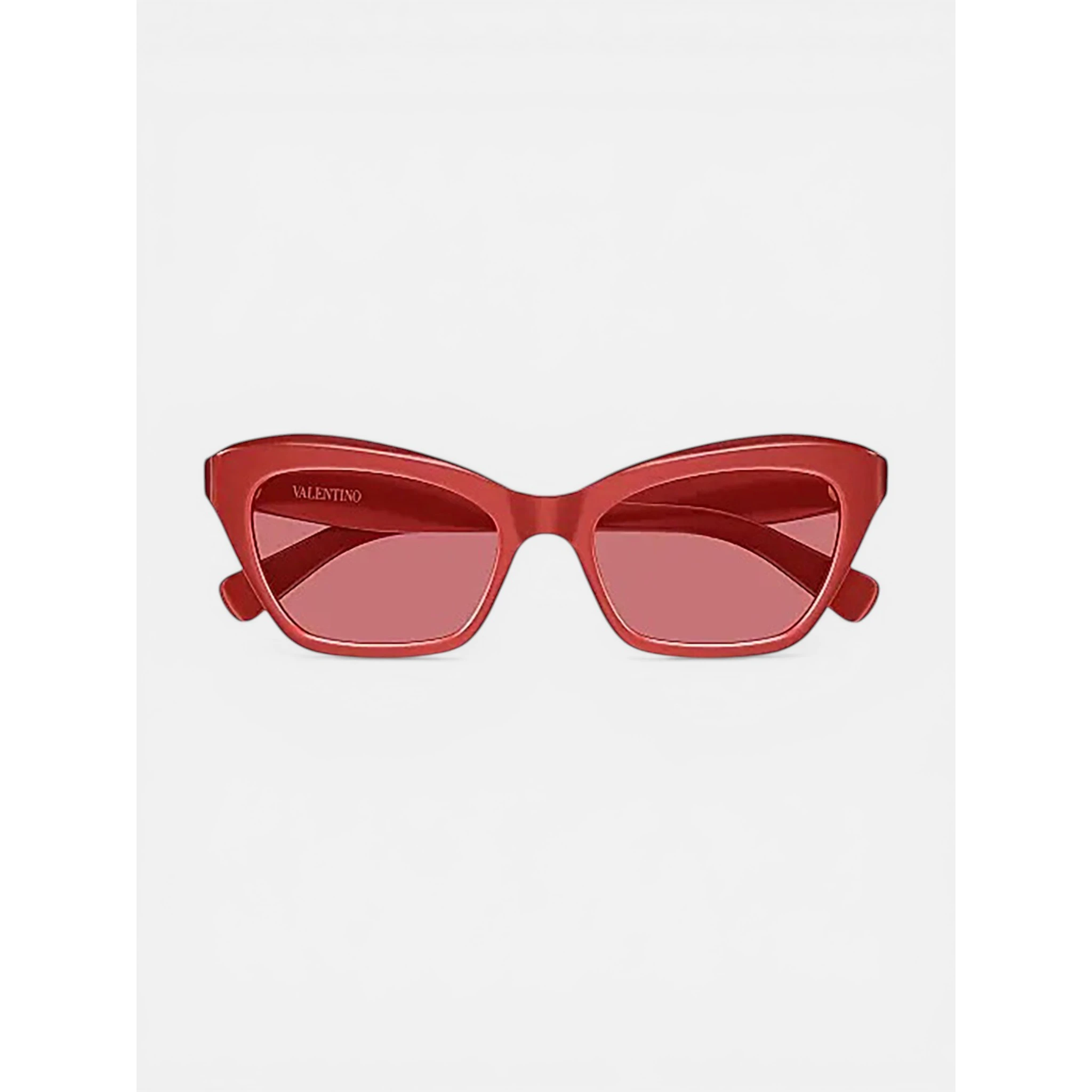 VALENTINO GARAVANI glasses