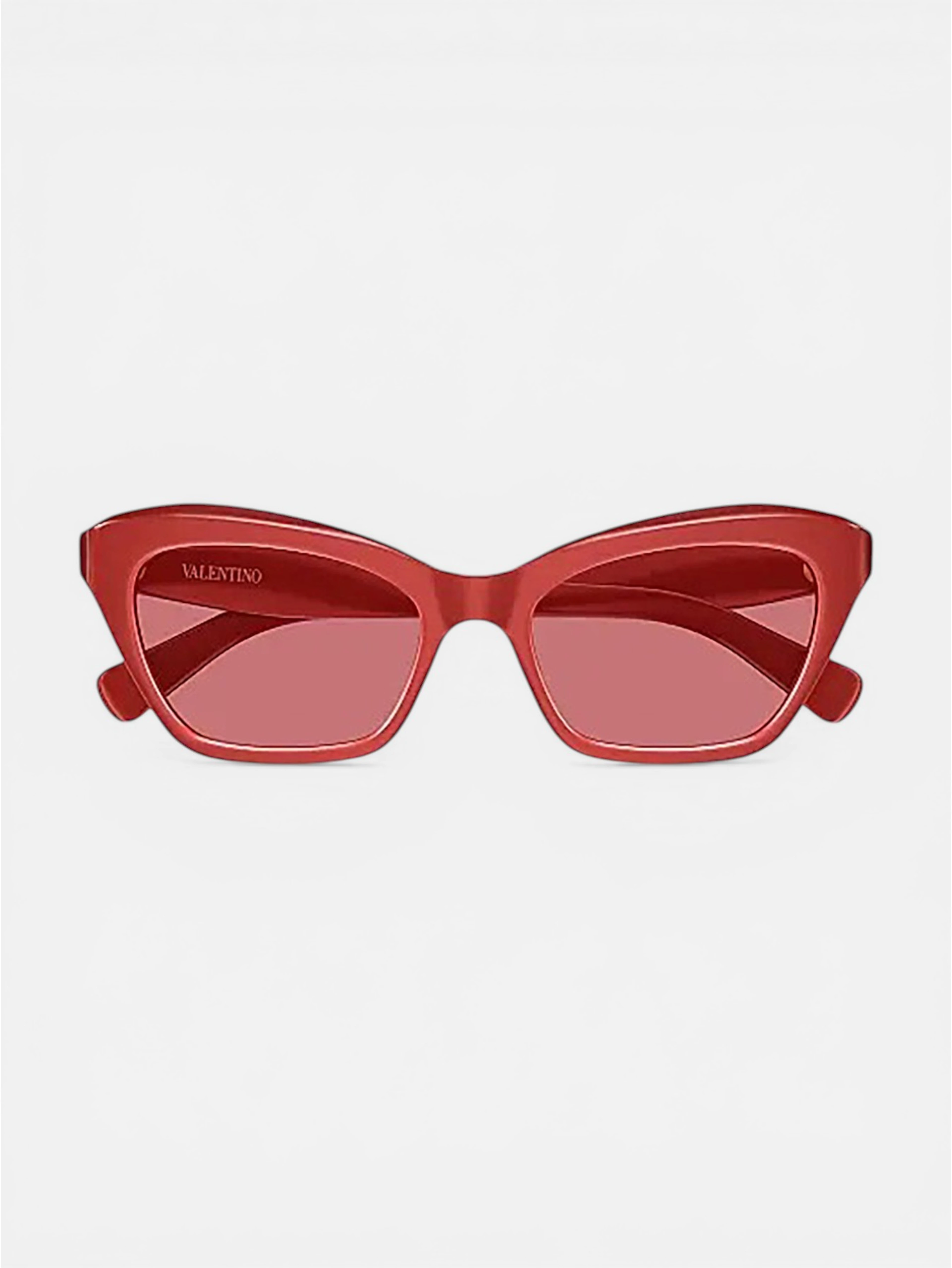 VALENTINO GARAVANI glasses