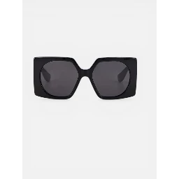 VALENTINO GARAVANI glasses