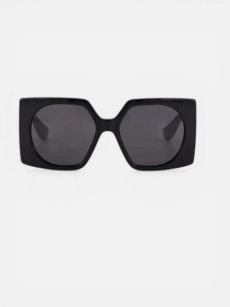 VALENTINO GARAVANI glasses