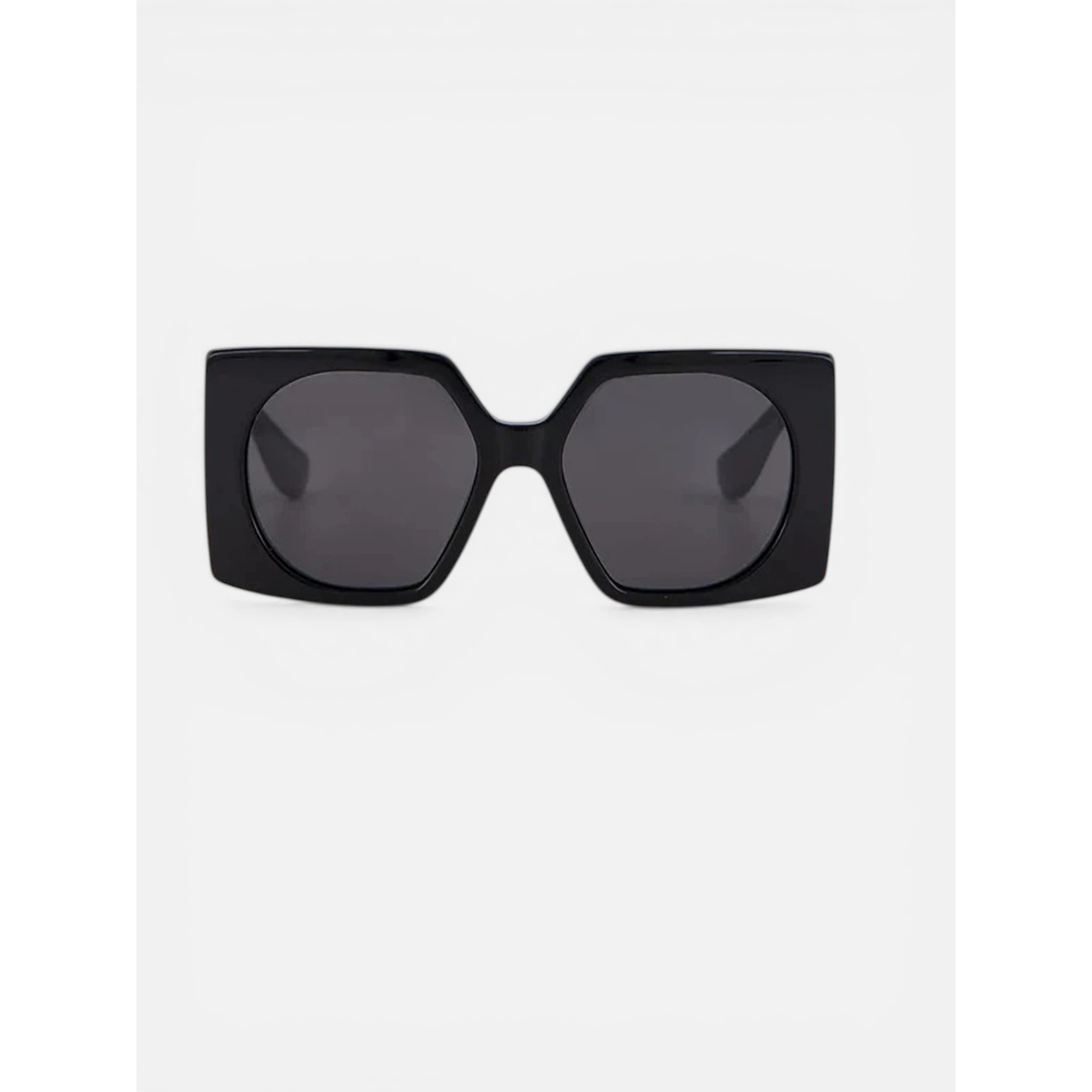 VALENTINO GARAVANI glasses