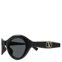 VALENTINO GARAVANI glasses
