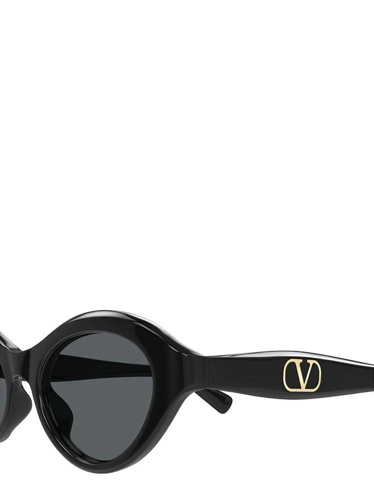 VALENTINO GARAVANI glasses alternative