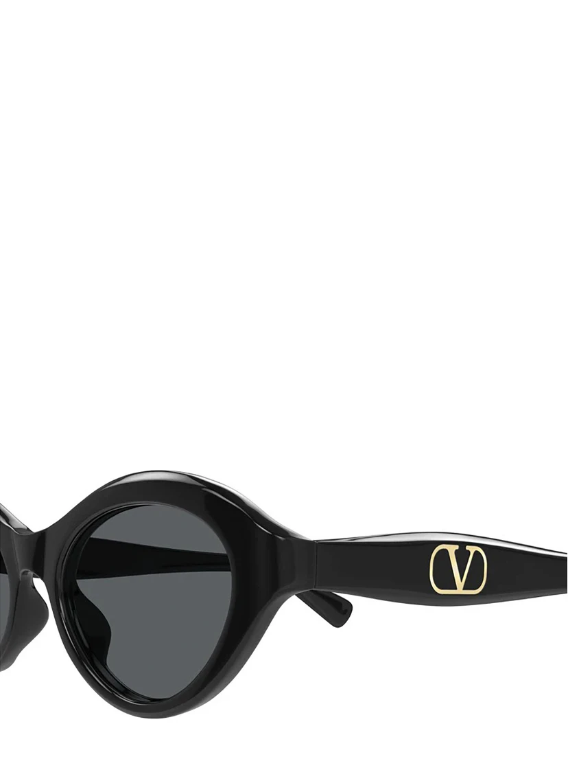 VALENTINO GARAVANI glasses