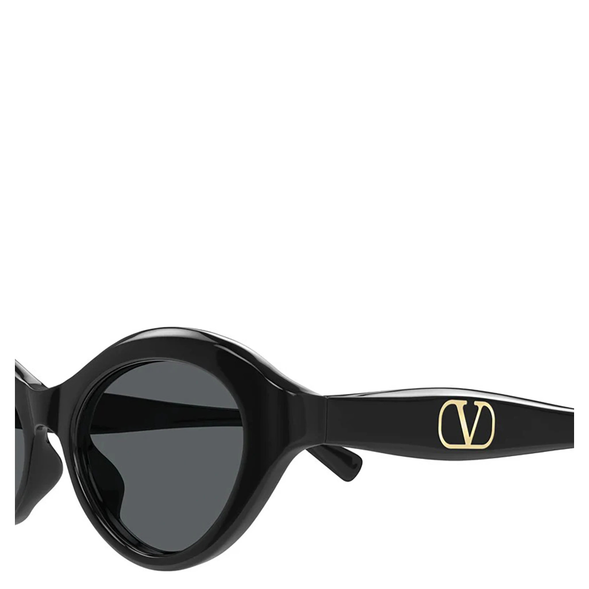 VALENTINO GARAVANI glasses