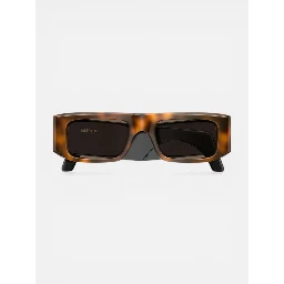 VALENTINO GARAVANI glasses