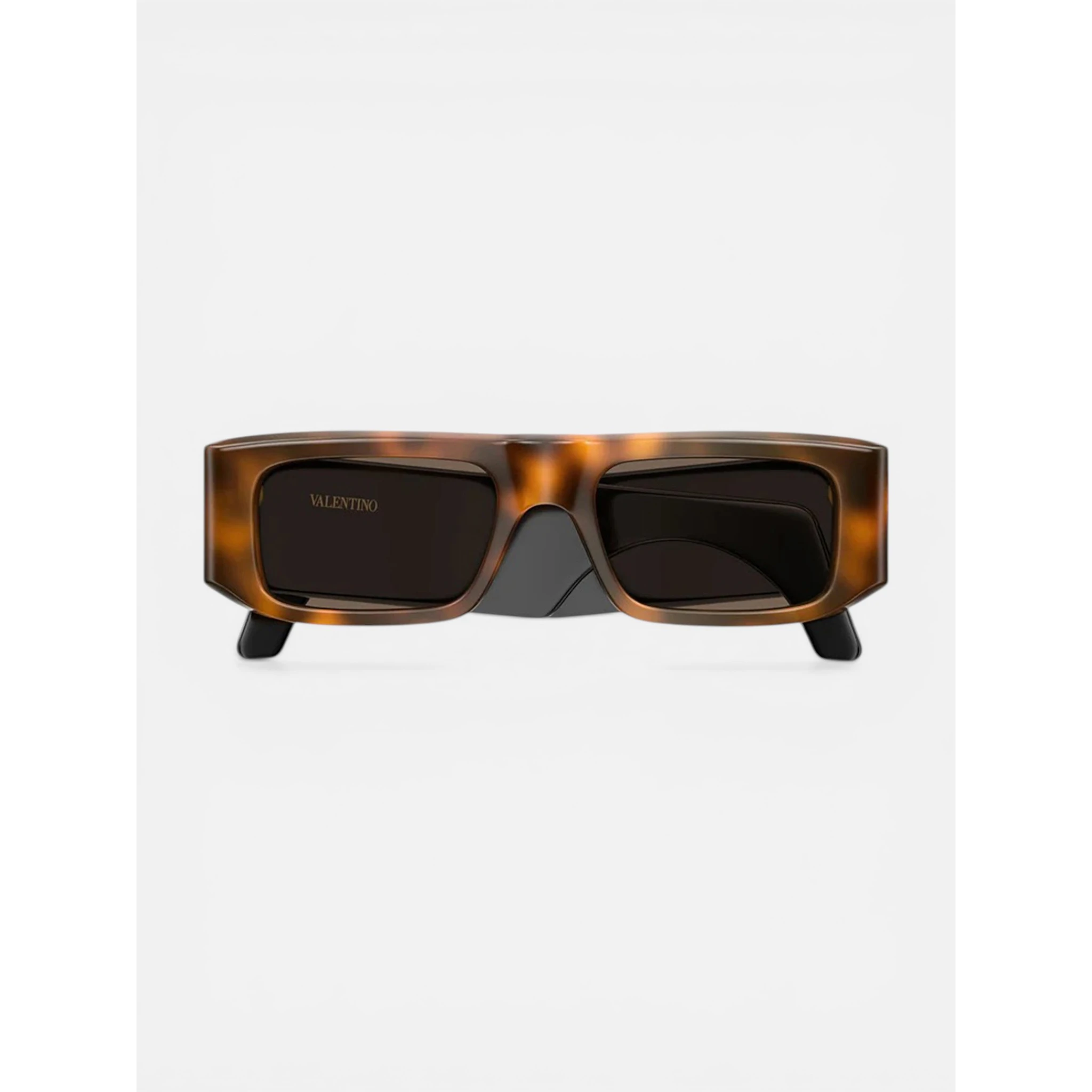 VALENTINO GARAVANI glasses