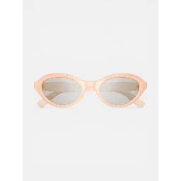 VALENTINO GARAVANI glasses