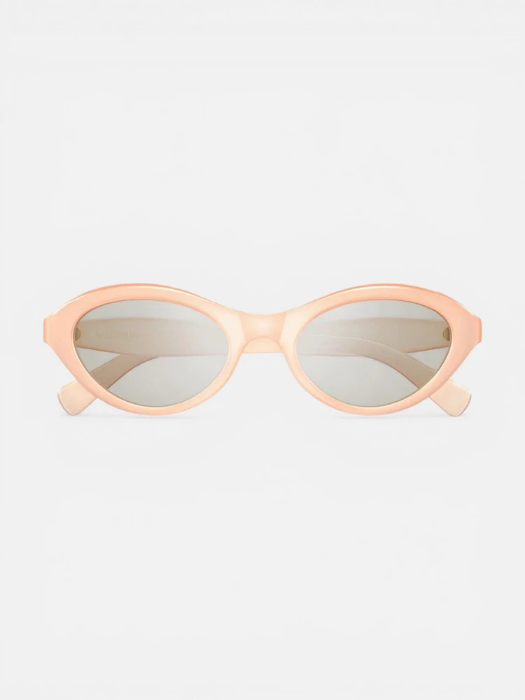 VALENTINO GARAVANI glasses