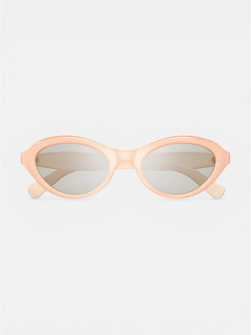 VALENTINO GARAVANI glasses