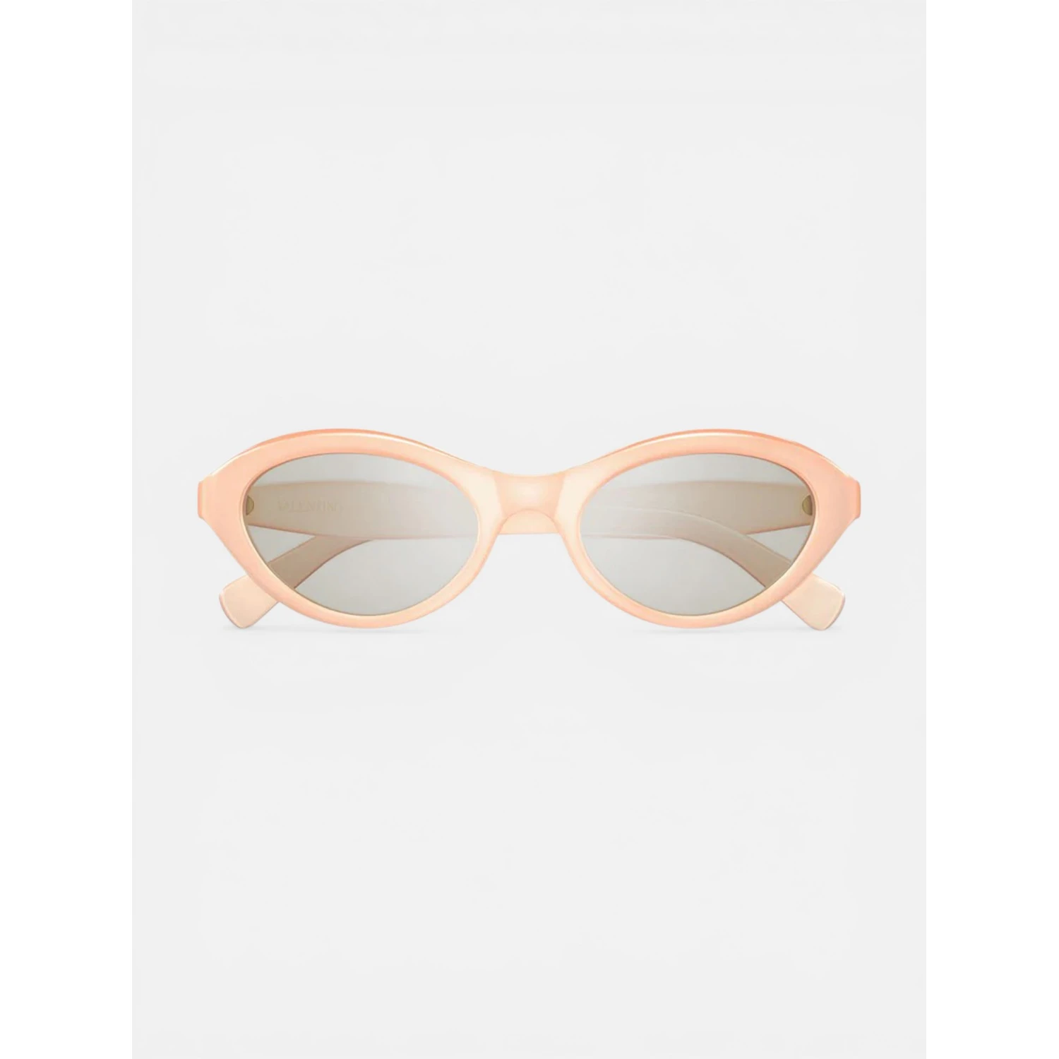 VALENTINO GARAVANI glasses