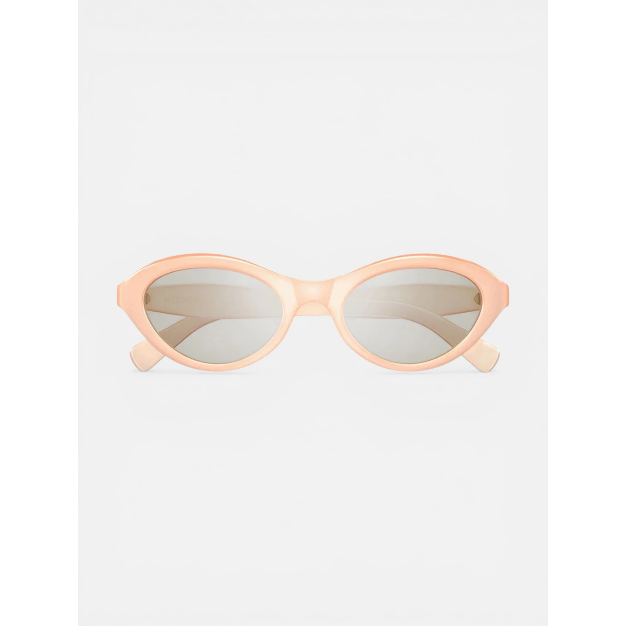 VALENTINO GARAVANI glasses