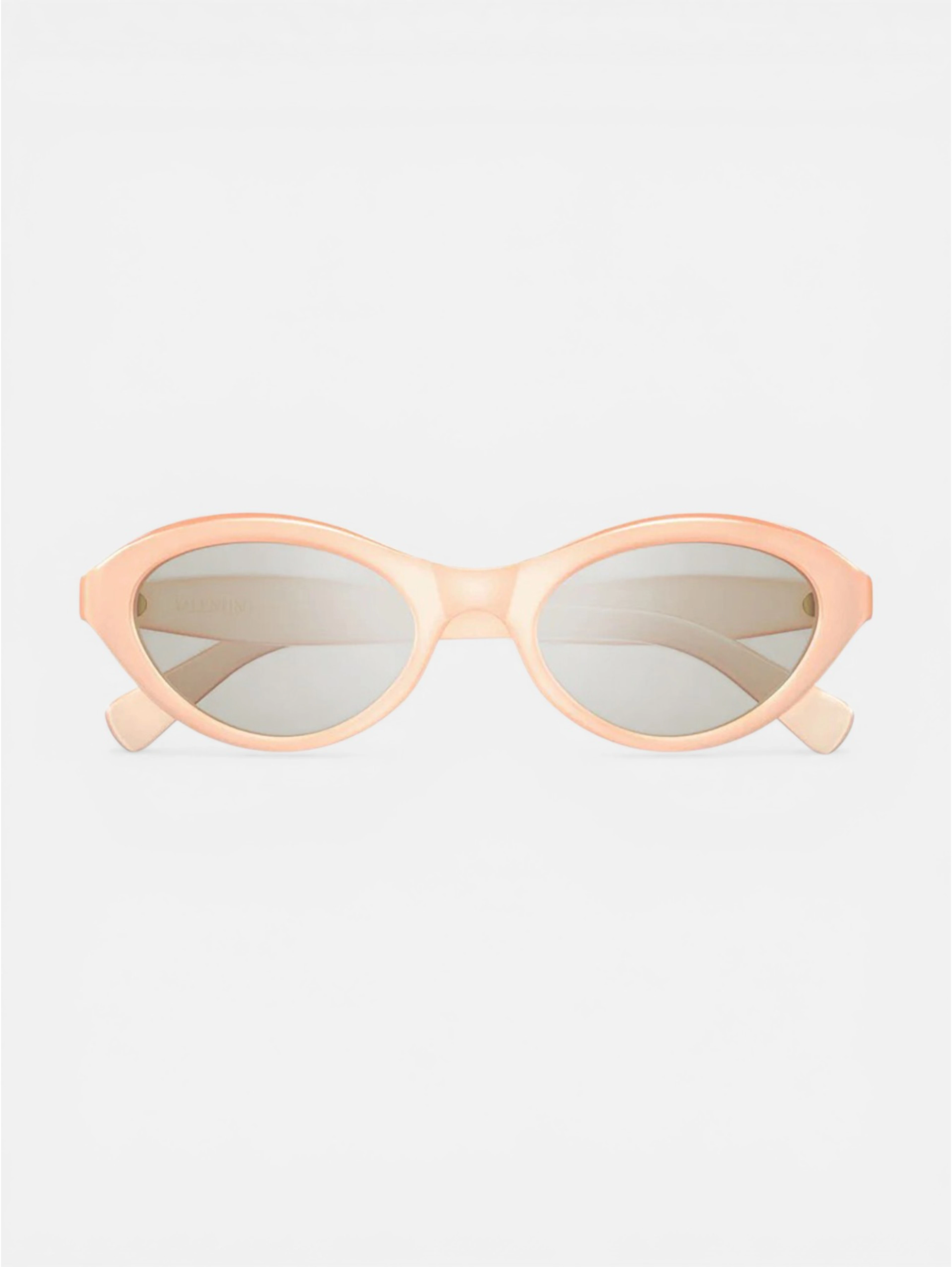 VALENTINO GARAVANI glasses