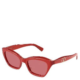 VALENTINO GARAVANI glasses