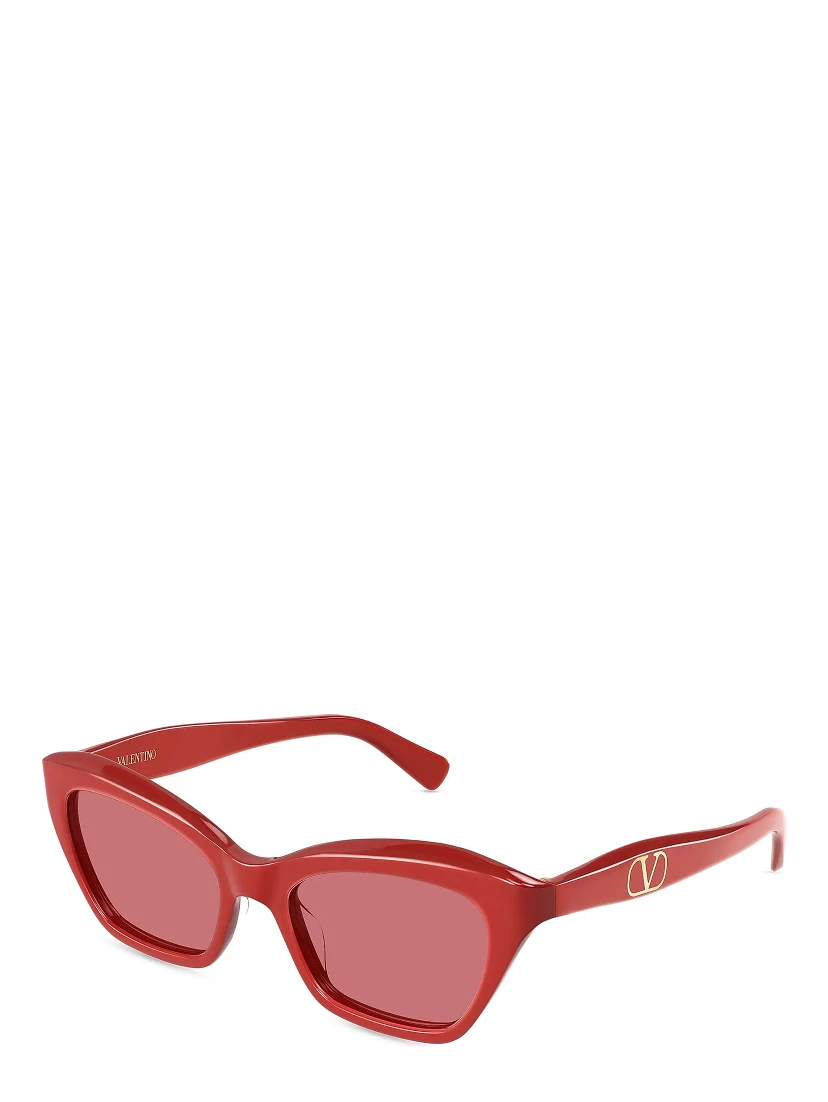 VALENTINO GARAVANI glasses