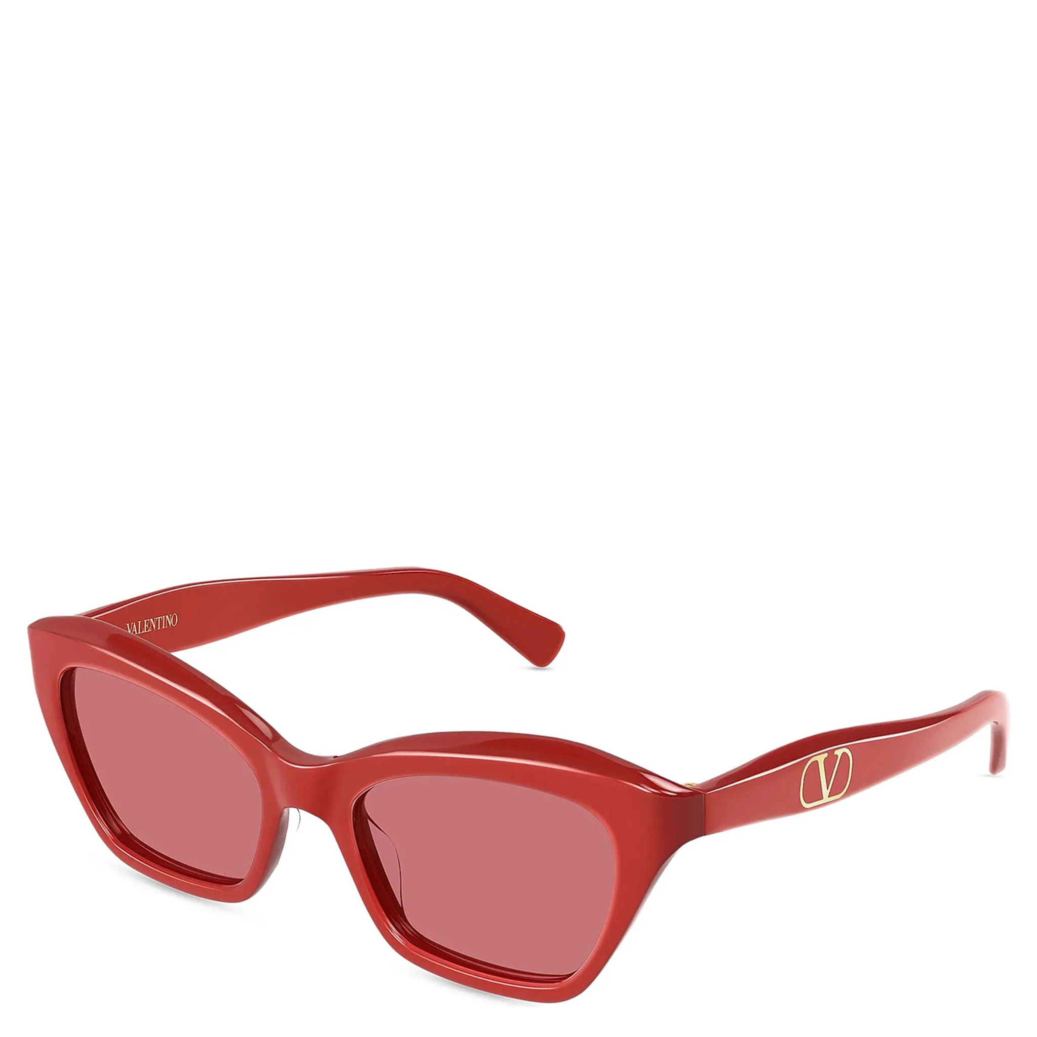 VALENTINO GARAVANI glasses