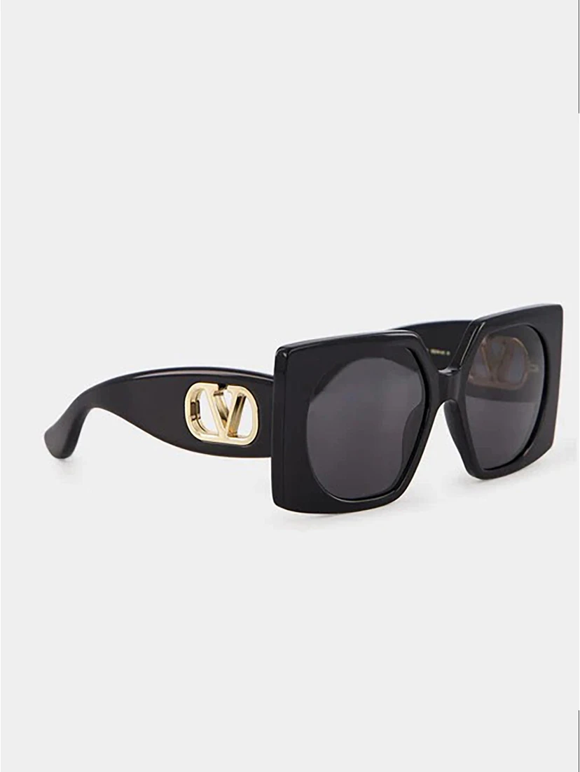 VALENTINO GARAVANI glasses