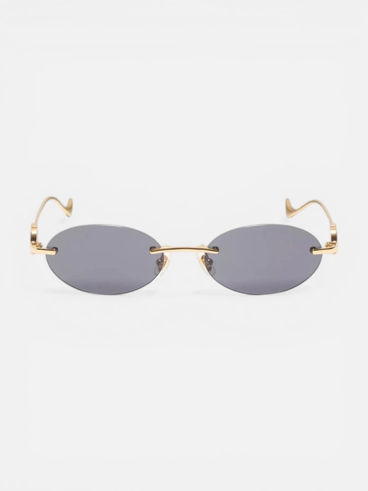 VALENTINO GARAVANI glasses