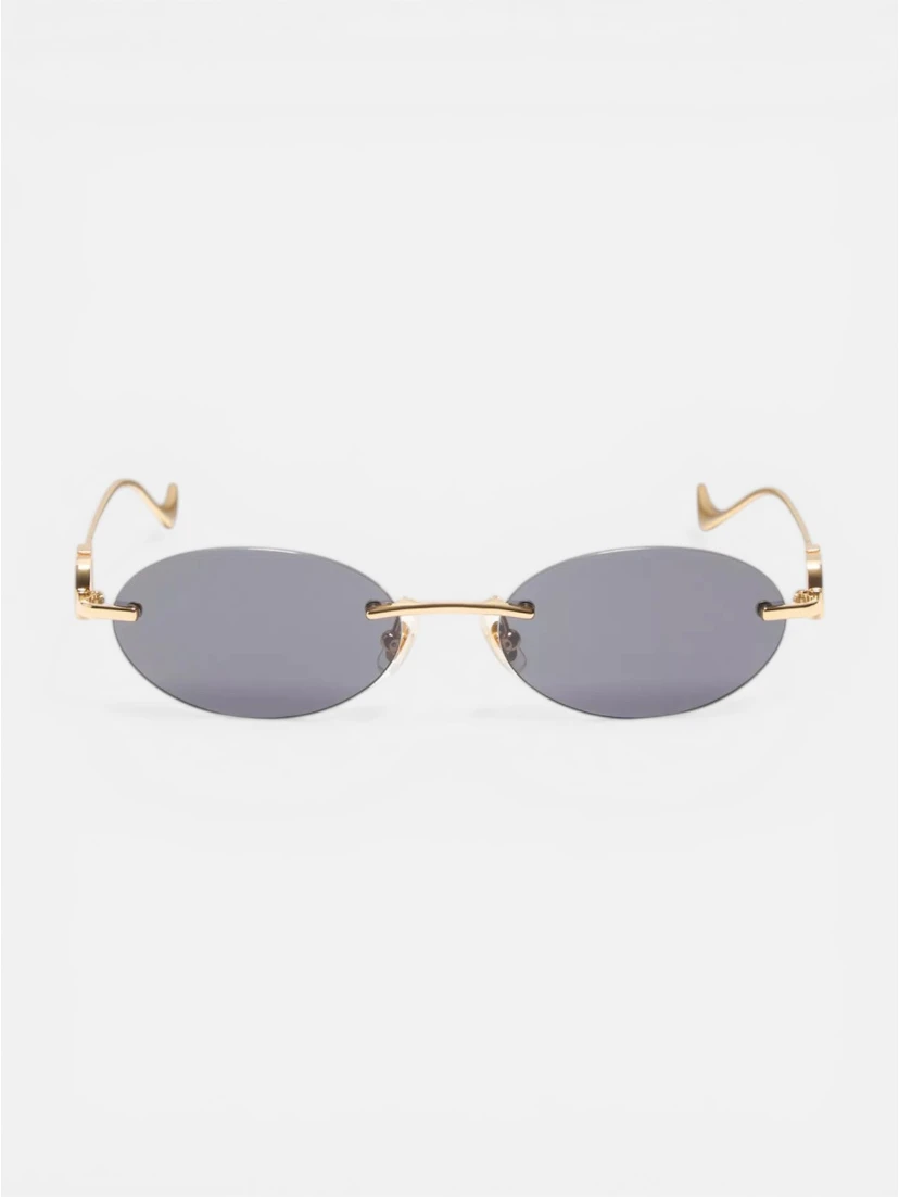 VALENTINO GARAVANI glasses