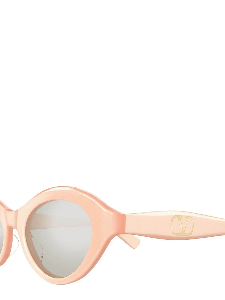 VALENTINO GARAVANI glasses alternative