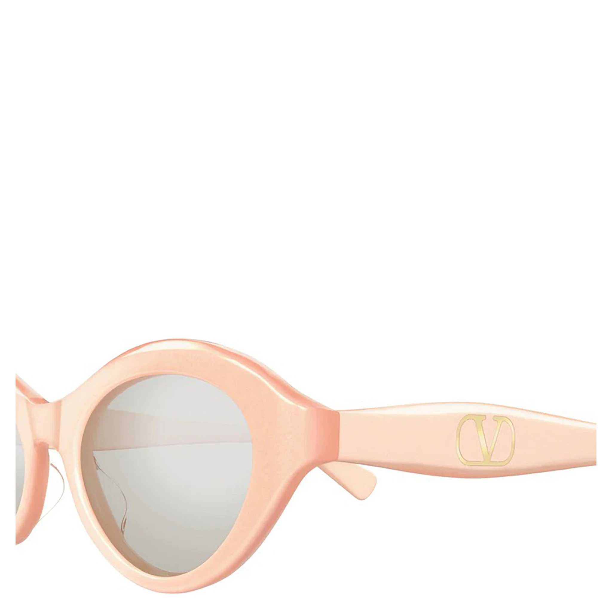 VALENTINO GARAVANI glasses