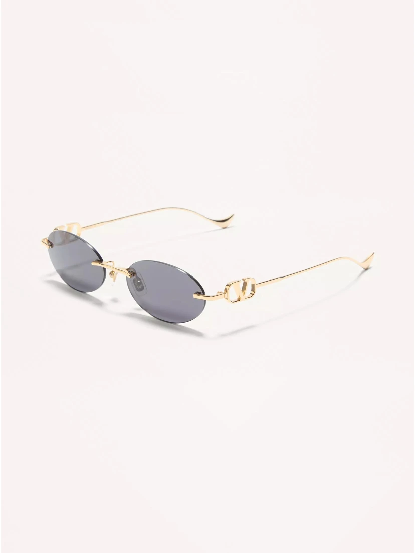 VALENTINO GARAVANI glasses