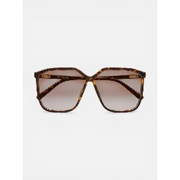 VALENTINO GARAVANI glasses