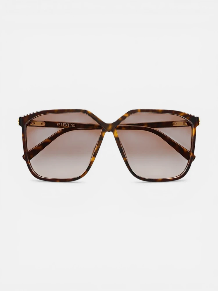 VALENTINO GARAVANI glasses