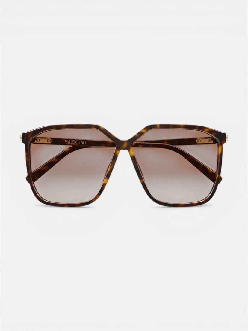 VALENTINO GARAVANI glasses