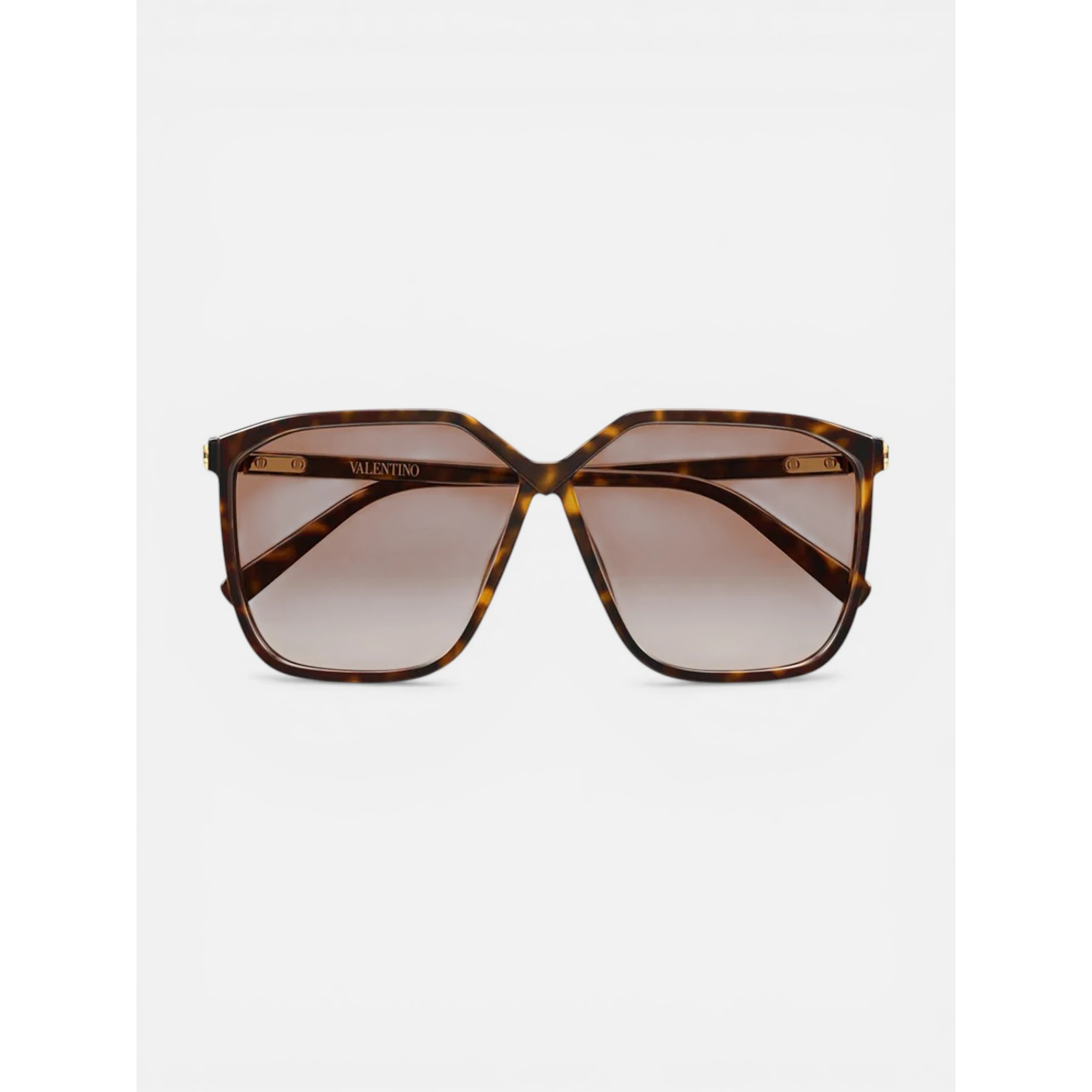 VALENTINO GARAVANI glasses