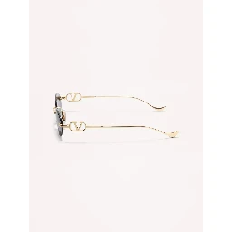 VALENTINO GARAVANI glasses