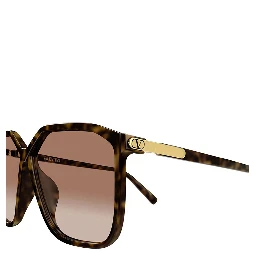 VALENTINO GARAVANI glasses