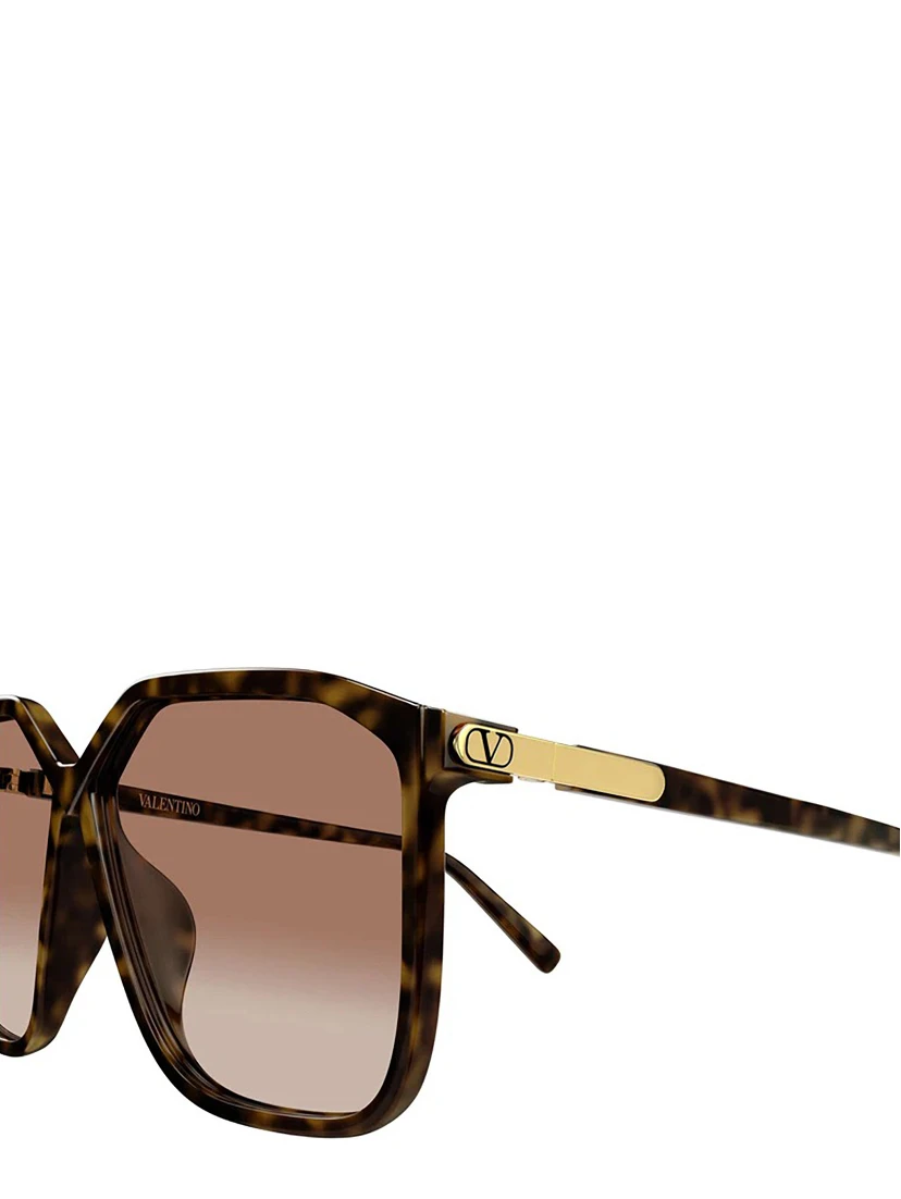 VALENTINO GARAVANI glasses