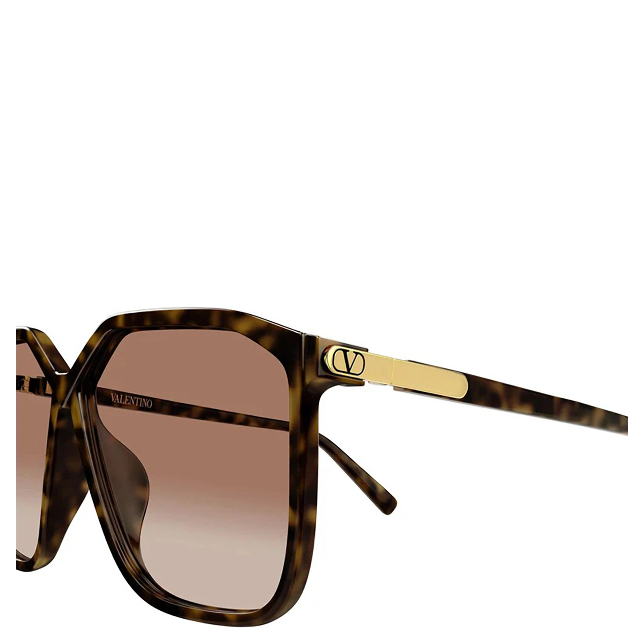 VALENTINO GARAVANI glasses