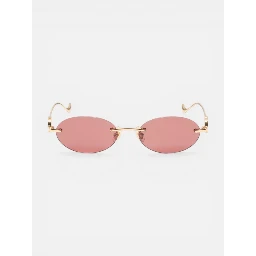 VALENTINO GARAVANI glasses