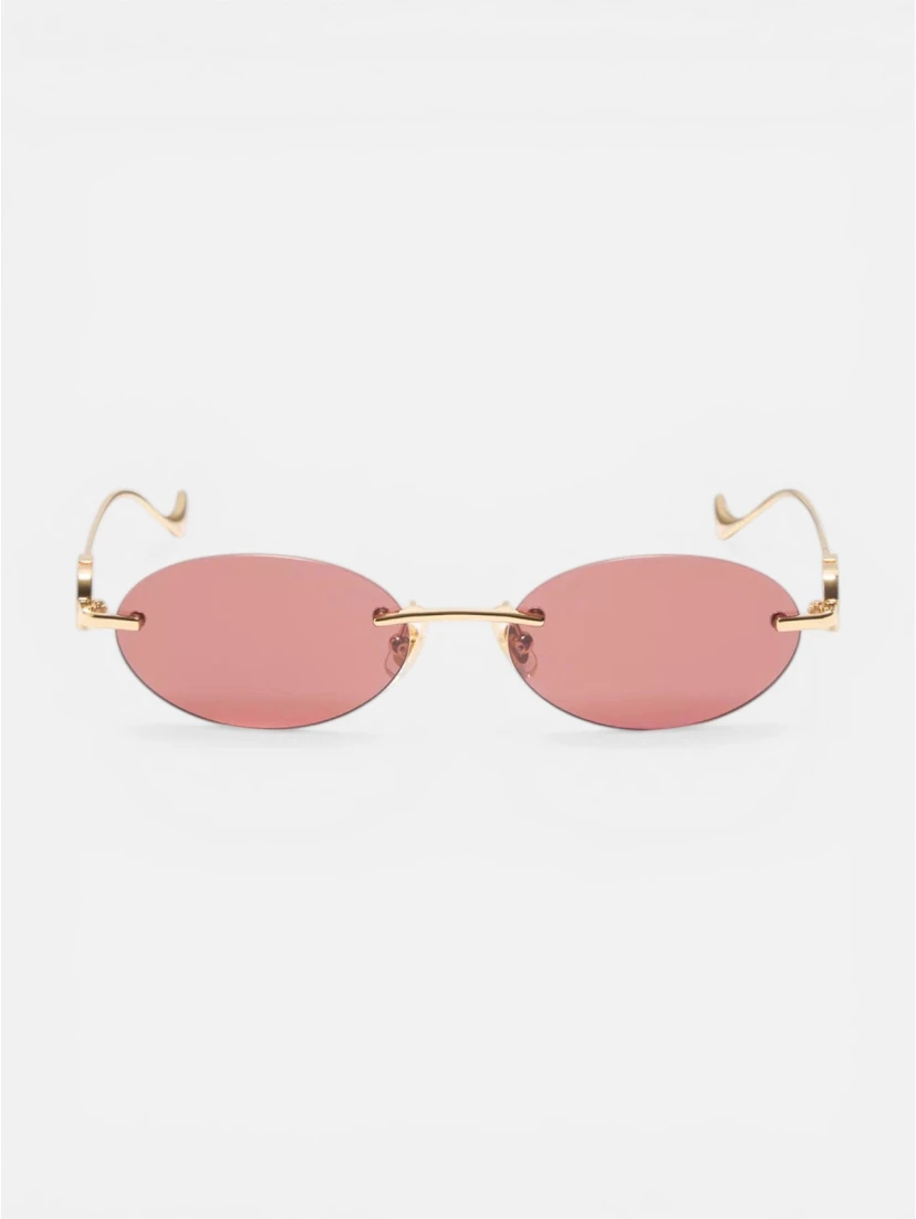 VALENTINO GARAVANI glasses
