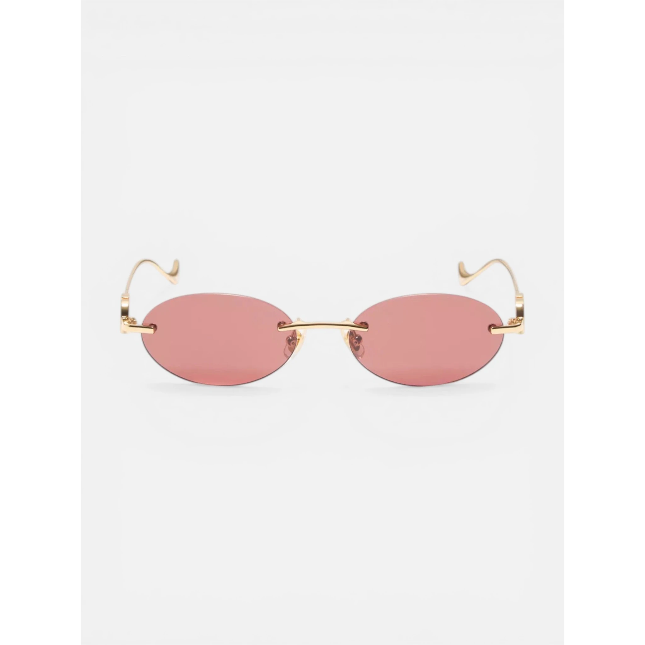 VALENTINO GARAVANI glasses