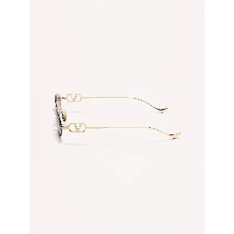 VALENTINO GARAVANI glasses