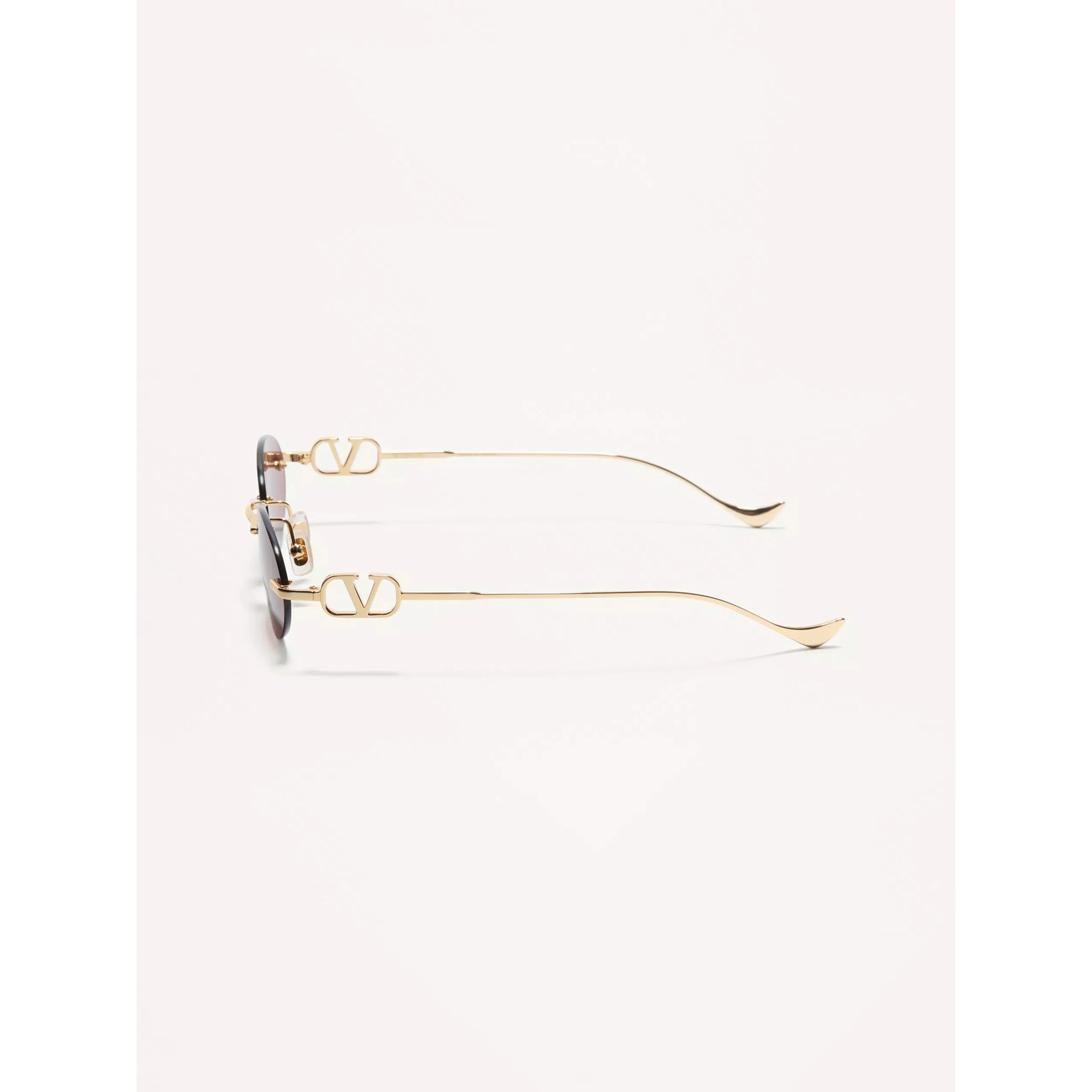 VALENTINO GARAVANI glasses