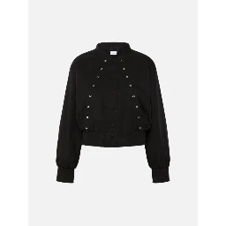 MARELLA MLSFASE jacket