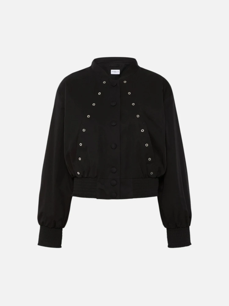 MARELLA MLSFASE jacket