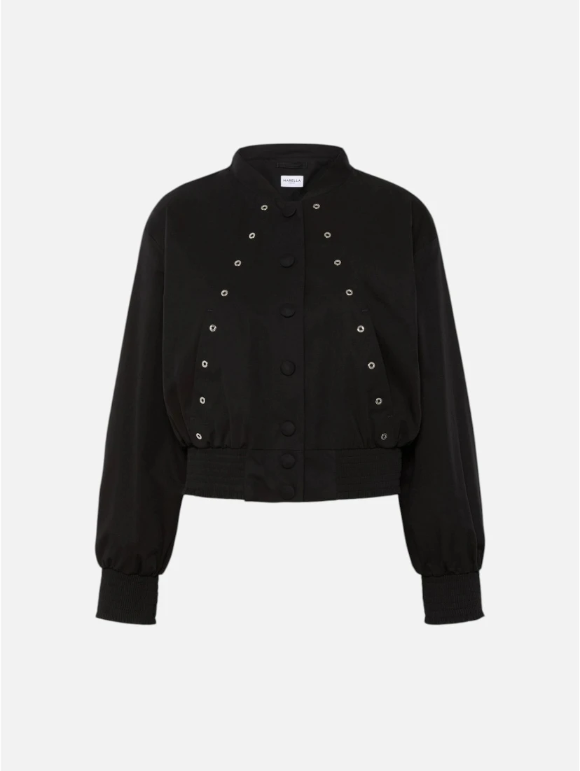 MARELLA MLSFASE jacket