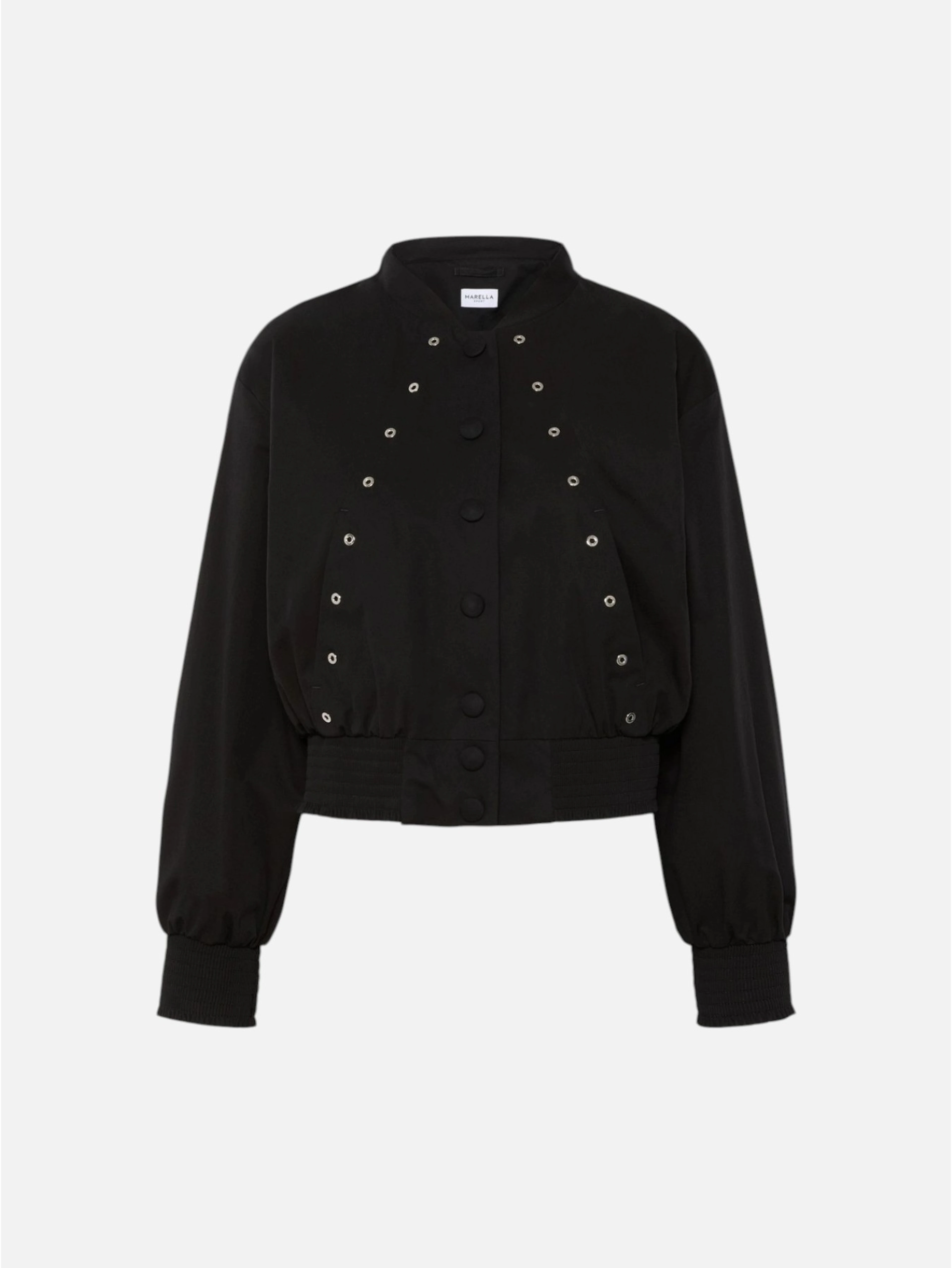 MARELLA MLSFASE jacket