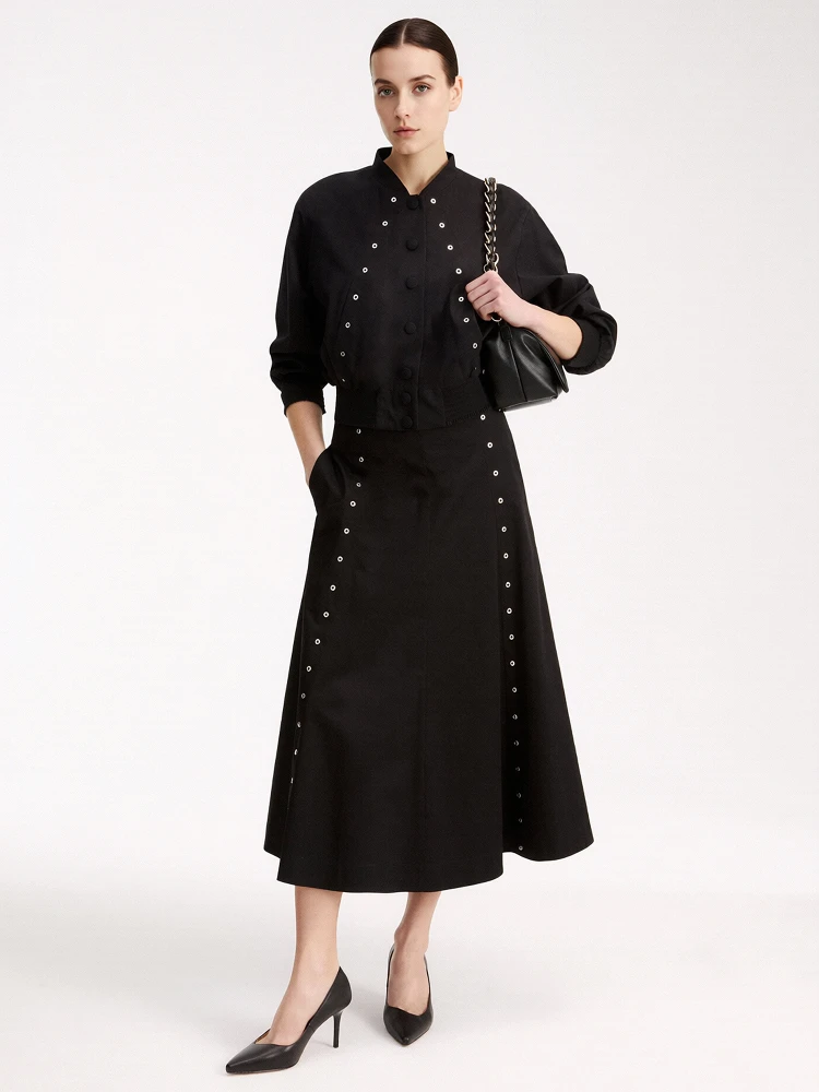 MARELLA MLSFASE jacket alternative