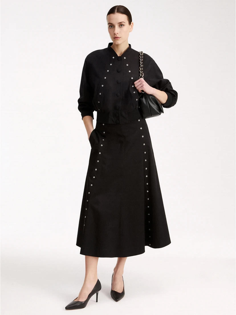 MARELLA MLSFASE jacket