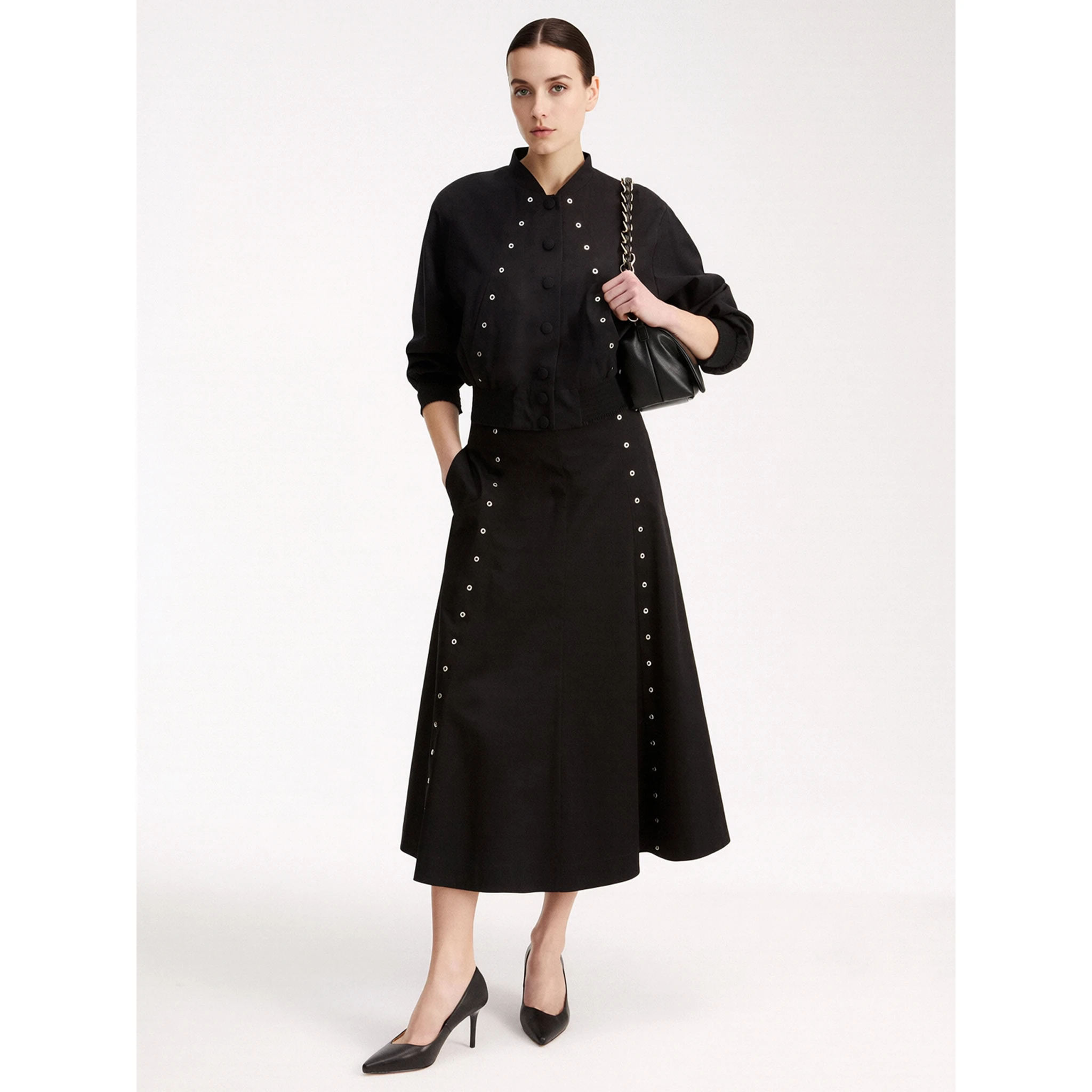 MARELLA MLSFASE jacket