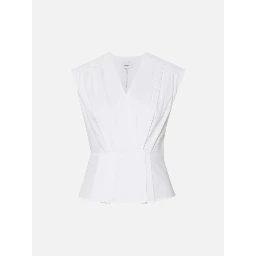 MARELLA MLLBAZAR blouse